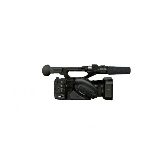Panasonic AG-UX90 UHD 4K Professional Handheld Camera Re
